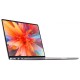 Ноутбук Xiaomi RedmiBook Pro 14 (Intel Core i7 12650H 2700MHz/14