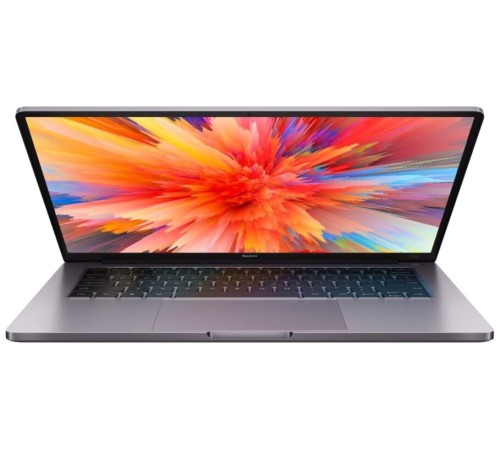 Ноутбук Xiaomi RedmiBook Pro 14 (Intel Core i7 12650H 2700MHz/14