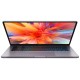 Ноутбук Xiaomi RedmiBook Pro 14 (Intel Core i7 12650H 2700MHz/14