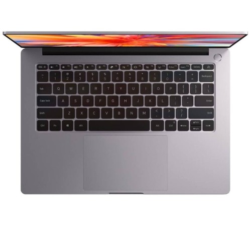 Ноутбук Xiaomi RedmiBook Pro 14 (Intel Core i7 12650H 2700MHz/14