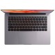 Ноутбук Xiaomi RedmiBook Pro 14 (Intel Core i7 12650H 2700MHz/14