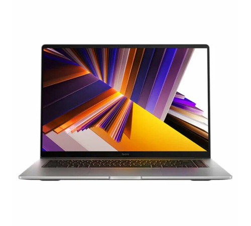 Ноутбук Xiaomi RedmiBook 16 2024 i5-13420H 16/512Gb (JYU4614CN) Grey