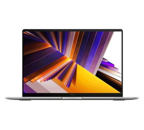 Ноутбук Xiaomi RedmiBook 16 2024 i5-13420H 16/512Gb (JYU4614CN) Grey