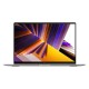 Ноутбук Xiaomi RedmiBook 16 2024 i5-13420H 16/512Gb (JYU4614CN) Grey