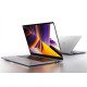 Ноутбук Xiaomi RedmiBook 16 2024 i5-13420H 16/512Gb (JYU4614CN) Grey