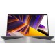 Ноутбук Xiaomi RedmiBook 16 2024 i5-13420H 16/512Gb (JYU4614CN) Grey