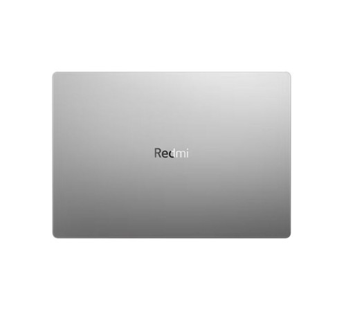 Ноутбук Xiaomi RedmiBook 16 2024 i5-13420H 16/512Gb (JYU4614CN) Grey