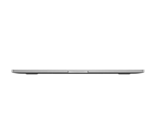 Ноутбук Xiaomi RedmiBook 16 2024 i5-13420H 16/512Gb (JYU4614CN) Grey