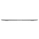 Ноутбук Xiaomi RedmiBook 16 2024 i5-13420H 16/512Gb (JYU4614CN) Grey
