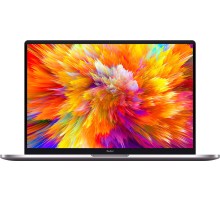 Ноутбук Xiaomi RedmiBook Pro 15 R7 16/512GB (JYU4337CN) Серебристый