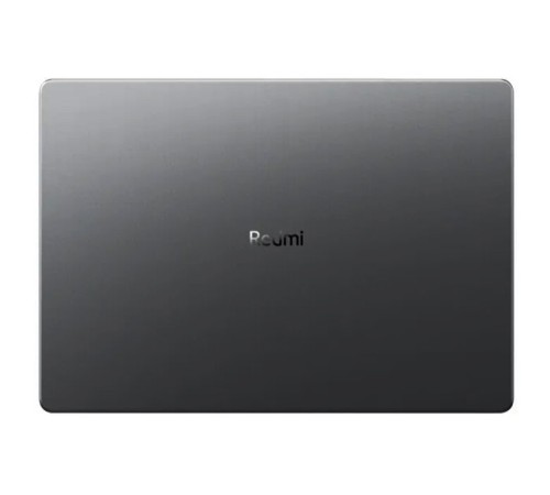 Ноутбук Xiaomi RedmiBook 14 2023 Core i7 16/512Gb (JYU4555CN) серый
