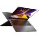 Ноутбук Xiaomi Redmibook 16 i5 12450H 16/512Gb (JYU4585CN) серый