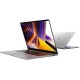Ноутбук Xiaomi Redmibook 16 i5 12450H 16/512Gb (JYU4585CN) серый