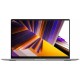 Ноутбук Xiaomi Redmibook 16 i5 12450H 16/512Gb (JYU4585CN) серый