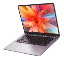 Ноутбук Xiaomi RedmiBook Pro 14 (Intel Core i5 1135G7 2800MHz/14/2560x1600/16GB/512GB SSD/DVD нет/NVIDIA GeForce MX450 2GB/Wi-Fi/Bluetooth/Windows 10 Home) JYU4344CN, серебристый Ноутбук Xiaomi RedmiBook Pro 14 (Intel Core i5 1135G7 2800MHz/14/2560x1600/16GB/512GB SSD/DVD нет/NVIDIA GeForce MX450 2GB/Wi-Fi/Bluetooth/Windows 10 Home) JYU4344CN, серебристый