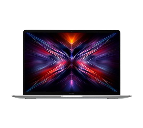 Ноутбук Xiaomi RedmiBook 14 2025 (Intel Core 5 220H 4900MHz/14