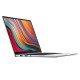 Ноутбук Xiaomi RedmiBook Pro 14" (Intel Core i7 1165G7 2800MHz/14"/2560x1600/16GB/512GB SSD/DVD нет/NVIDIA GeForce MX450 2GB/Wi-Fi/Bluetooth/Windows 10 Home) JYU4343CN, серебристый