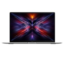 Ноутбук Xiaomi RedmiBook 16 2025 (Intel Core 5 220H 4900MHz/16 Ноутбук Xiaomi RedmiBook 16 2025 (Intel Core 5 220H 4900MHz/16