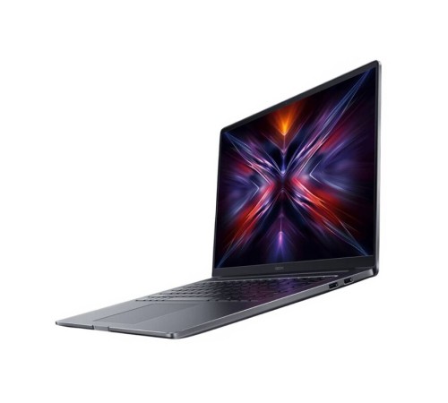 Ноутбук Xiaomi RedmiBook 16 2025 (Intel Core 5 220H 4900MHz/16