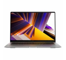 Ноутбук Xiaomi RedmiBook 16 2024 i5-13500H 16/512Gb (JYU4577CN) Grey