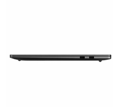 Ноутбук Xiaomi RedmiBook 14 2023 Core i5 16/512Gb (JYU4534CN) серый