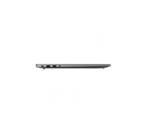 Ноутбук Xiaomi RedmiBook 14 2023 Core i5 16/512Gb (JYU4534CN) серый