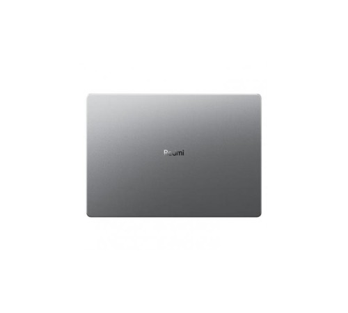 Ноутбук Xiaomi RedmiBook 14 2023 Core i5 16/512Gb (JYU4534CN) серый