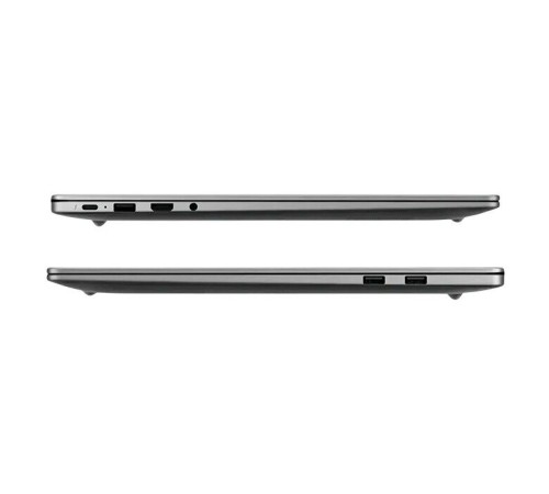 Ноутбук Xiaomi Redmibook 14 i5 13420H 16/512Gb (JYU4620CN) серебристый