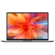 Ноутбук Xiaomi RedmiBook Pro 14 (Intel Core i5 12450H 2000MHz/14