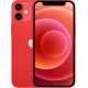 Apple iPhone 12 128 Гб Красный