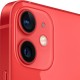 Apple iPhone 12 128 Гб Красный