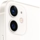 Apple iPhone 12 128 Гб Белый