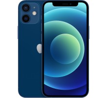 Apple iPhone 12 128 Гб Синий