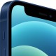 Apple iPhone 12 128 Гб Синий