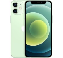 Apple iPhone 12 128 Гб Зелёный