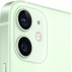 Apple iPhone 12 128 Гб Зелёный