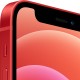 Apple iPhone 12 256 Гб Красный