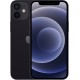 Apple iPhone 12 64 Гб Чёрный
