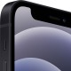Apple iPhone 12 64 Гб Чёрный