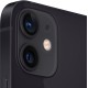 Apple iPhone 12 64 Гб Чёрный