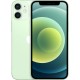 Apple iPhone 12 64 Гб Зелёный
