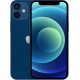 Apple iPhone 12 128 Гб Синий A2403