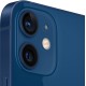 Apple iPhone 12 128 Гб Синий A2403