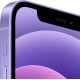 Apple iPhone 12 256 Гб Фиолетовый