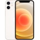 Apple iPhone 12 128 Гб Белый 2 Sim
