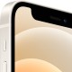 Apple iPhone 12 128 Гб Белый 2 Sim