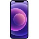 Apple iPhone 12 64 Гб Фиолетовый 2 Sim