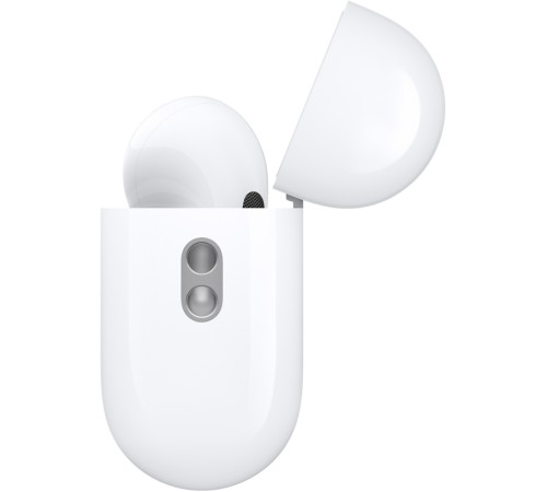 Беспроводные наушники Apple AirPods Pro 2 Type-C белый (MTJV3)