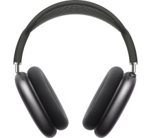 Беспроводные наушники Apple AirPods Max (Lightning) Black