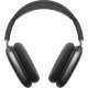 Беспроводные наушники Apple AirPods Max (Lightning) Black